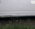 Білий Фольксваген Transporter, об'ємом двигуна 1.9 л та пробігом 491 тис. км за 5000 $, фото 9 на Automoto.ua