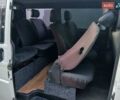 Белый Фольксваген Transporter, объемом двигателя 1.9 л и пробегом 580 тыс. км за 4999 $, фото 25 на Automoto.ua