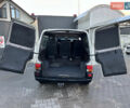 Білий Фольксваген Transporter, об'ємом двигуна 1.9 л та пробігом 408 тис. км за 7200 $, фото 23 на Automoto.ua