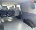 Білий Фольксваген Transporter, об'ємом двигуна 2.5 л та пробігом 323 тис. км за 5800 $, фото 66 на Automoto.ua