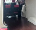 Білий Фольксваген Transporter, об'ємом двигуна 2.5 л та пробігом 315 тис. км за 6800 $, фото 13 на Automoto.ua