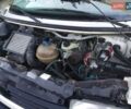 Білий Фольксваген Transporter, об'ємом двигуна 2.5 л та пробігом 480 тис. км за 7400 $, фото 5 на Automoto.ua