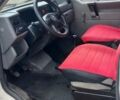 Білий Фольксваген Transporter, об'ємом двигуна 2.5 л та пробігом 315 тис. км за 6800 $, фото 9 на Automoto.ua