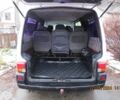 Білий Фольксваген Transporter, об'ємом двигуна 2.5 л та пробігом 430 тис. км за 6500 $, фото 3 на Automoto.ua