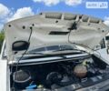 Белый Фольксваген Transporter, объемом двигателя 2.5 л и пробегом 304 тыс. км за 5700 $, фото 22 на Automoto.ua