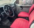 Білий Фольксваген Transporter, об'ємом двигуна 2.5 л та пробігом 315 тис. км за 6800 $, фото 8 на Automoto.ua