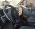 Белый Фольксваген Transporter, объемом двигателя 1.9 л и пробегом 540 тыс. км за 4800 $, фото 9 на Automoto.ua