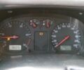 Белый Фольксваген Transporter, объемом двигателя 2.5 л и пробегом 740 тыс. км за 6200 $, фото 1 на Automoto.ua