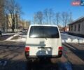 Білий Фольксваген Transporter, об'ємом двигуна 2.46 л та пробігом 588 тис. км за 6200 $, фото 1 на Automoto.ua