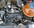Білий Фольксваген Transporter, об'ємом двигуна 1.9 л та пробігом 300 тис. км за 5000 $, фото 5 на Automoto.ua