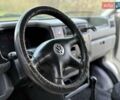 Білий Фольксваген Transporter, об'ємом двигуна 2.46 л та пробігом 592 тис. км за 5555 $, фото 44 на Automoto.ua