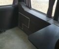 Белый Фольксваген Transporter, объемом двигателя 2.5 л и пробегом 400 тыс. км за 4500 $, фото 5 на Automoto.ua