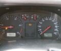 Белый Фольксваген Transporter, объемом двигателя 2.5 л и пробегом 740 тыс. км за 6200 $, фото 1 на Automoto.ua