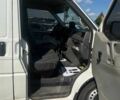 Білий Фольксваген Transporter, об'ємом двигуна 2.4 л та пробігом 300 тис. км за 4300 $, фото 8 на Automoto.ua