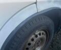 Белый Фольксваген Transporter, объемом двигателя 1.9 л и пробегом 400 тыс. км за 5200 $, фото 9 на Automoto.ua