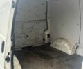 Білий Фольксваген Transporter, об'ємом двигуна 1.9 л та пробігом 330 тис. км за 4200 $, фото 13 на Automoto.ua
