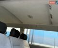 Белый Фольксваген Transporter, объемом двигателя 2.46 л и пробегом 592 тыс. км за 5450 $, фото 35 на Automoto.ua