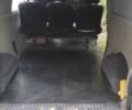 Білий Фольксваген Transporter, об'ємом двигуна 1.9 л та пробігом 306 тис. км за 6000 $, фото 1 на Automoto.ua