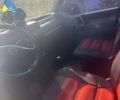 Белый Фольксваген Transporter, объемом двигателя 1.9 л и пробегом 400 тыс. км за 5200 $, фото 4 на Automoto.ua