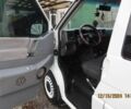 Білий Фольксваген Transporter, об'ємом двигуна 2.5 л та пробігом 430 тис. км за 6500 $, фото 22 на Automoto.ua