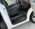 Белый Фольксваген Transporter, объемом двигателя 2.46 л и пробегом 592 тыс. км за 5450 $, фото 43 на Automoto.ua