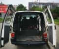 Белый Фольксваген Transporter, объемом двигателя 0 л и пробегом 500 тыс. км за 4000 $, фото 7 на Automoto.ua