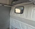 Білий Фольксваген Transporter, об'ємом двигуна 0 л та пробігом 197 тис. км за 4500 $, фото 6 на Automoto.ua