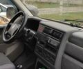 Білий Фольксваген Transporter, об'ємом двигуна 1.9 л та пробігом 306 тис. км за 6000 $, фото 4 на Automoto.ua