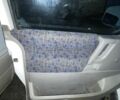 Білий Фольксваген Transporter, об'ємом двигуна 2.5 л та пробігом 500 тис. км за 6512 $, фото 5 на Automoto.ua