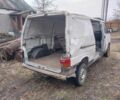 Білий Фольксваген Transporter, об'ємом двигуна 2 л та пробігом 379 тис. км за 1664 $, фото 2 на Automoto.ua