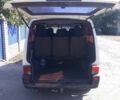 Фольксваген Transporter 2000 в Новом Буге на Automoto.ua Белый Фольксваген Transporter, объемом двигателя 2.5 л и пробегом 420 тыс. км за 6900 $, фото 3 на Automoto.ua