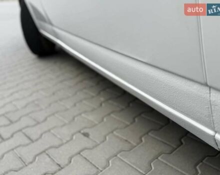 Белый Фольксваген Transporter, объемом двигателя 2.46 л и пробегом 592 тыс. км за 5400 $, фото 32 на Automoto.ua