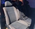 Фольксваген Transporter 2000 в Новом Буге на Automoto.ua Белый Фольксваген Transporter, объемом двигателя 2.5 л и пробегом 420 тыс. км за 6900 $, фото 7 на Automoto.ua