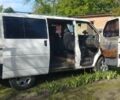 Белый Фольксваген Transporter, объемом двигателя 1.9 л и пробегом 540 тыс. км за 4800 $, фото 3 на Automoto.ua