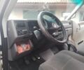 Белый Фольксваген Transporter, объемом двигателя 1.9 л и пробегом 320 тыс. км за 5300 $, фото 6 на Automoto.ua