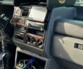 Белый Фольксваген Transporter, объемом двигателя 2.46 л и пробегом 294 тыс. км за 8846 $, фото 8 на Automoto.ua