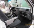 Білий Фольксваген Transporter, об'ємом двигуна 2.5 л та пробігом 430 тис. км за 6500 $, фото 1 на Automoto.ua