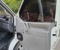 Білий Фольксваген Transporter, об'ємом двигуна 2.37 л та пробігом 430 тис. км за 4800 $, фото 5 на Automoto.ua