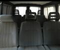 Белый Фольксваген Transporter, объемом двигателя 2.5 л и пробегом 515 тыс. км за 5500 $, фото 4 на Automoto.ua