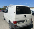 Белый Фольксваген Transporter, объемом двигателя 1.9 л и пробегом 480 тыс. км за 5900 $, фото 6 на Automoto.ua