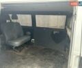 Білий Фольксваген Transporter, об'ємом двигуна 2.5 л та пробігом 300 тис. км за 4100 $, фото 3 на Automoto.ua