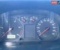 Білий Фольксваген Transporter, об'ємом двигуна 1.9 л та пробігом 530 тис. км за 5300 $, фото 1 на Automoto.ua