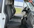 Белый Фольксваген Transporter, объемом двигателя 2.46 л и пробегом 592 тыс. км за 5450 $, фото 44 на Automoto.ua