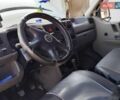 Білий Фольксваген Transporter, об'ємом двигуна 2.5 л та пробігом 460 тис. км за 6300 $, фото 4 на Automoto.ua