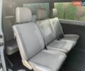 Білий Фольксваген Transporter, об'ємом двигуна 2.5 л та пробігом 478 тис. км за 4555 $, фото 21 на Automoto.ua