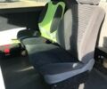 Білий Фольксваген Transporter, об'ємом двигуна 1.9 л та пробігом 255 тис. км за 5600 $, фото 7 на Automoto.ua