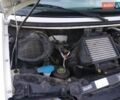 Білий Фольксваген Transporter, об'ємом двигуна 2.5 л та пробігом 480 тис. км за 7400 $, фото 1 на Automoto.ua