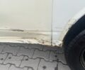 Білий Фольксваген Transporter, об'ємом двигуна 1.9 л та пробігом 330 тис. км за 4200 $, фото 11 на Automoto.ua