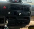 Білий Фольксваген Transporter, об'ємом двигуна 2.4 л та пробігом 300 тис. км за 4300 $, фото 12 на Automoto.ua