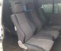 Белый Фольксваген Transporter, объемом двигателя 2.46 л и пробегом 398 тыс. км за 8200 $, фото 17 на Automoto.ua